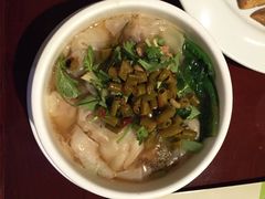 皇冠假日酒店-长沙慕弈H酒店(五一广场IFS国金中心店)