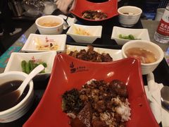 -台湾小竹(华宇广场店)