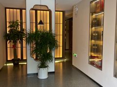 -湘逢私厨(东山海德公馆店)