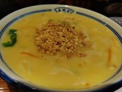 -老雒阳面馆·水席(定鼎门店)