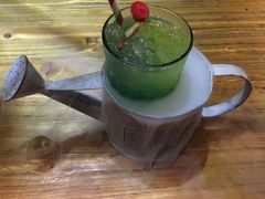 -胡桃里音乐酒馆(曲江店)