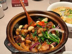 -顺鹅季·非遗烧鹅(六道口店)