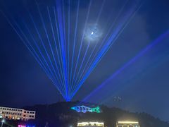 -枸杞岛