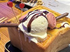-叁叁零鹤岗小串(亦庄店)