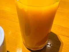 -红鱼湾餐厅(国际大厦店)