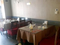 android_upload_pic-川外川(星海店)