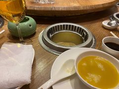 -尚海豆捞(乐虹坊店)