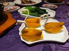 -惠食佳·朱雀(东方商厦店)