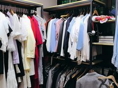 -学长的小象馆(江南西~青凤大街店)