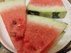 -利杨记·本味轩粥坊·烧烤(宝体店)