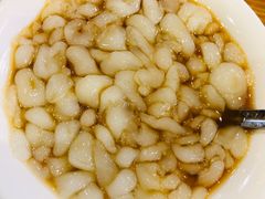 红糖凉虾-王氏凉糕(总店)