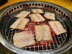 -本寻烧肉酒场(双井店)