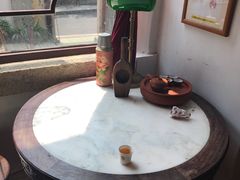 -鼓浪屿牌馅饼(博物馆店)