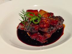 -忆家名门·上海菜(徐家汇店)