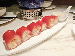 -陶陶居酒家(第十甫路总店)