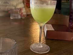 -故遥酒馆.赛事直播