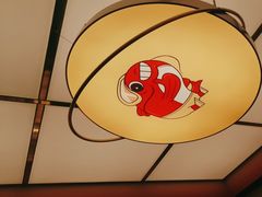 -雅佳神话·麻辣烤鱼(新街口店)