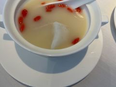 -粤界(望京金辉店)
