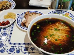 -苏苑饭店-中餐厅(长桥地区店)