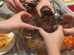 -海底捞火锅(亲贤北街店)