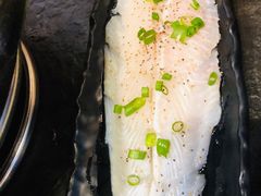 -火炉旺烤肉啤酒屋(沈北创始店)
