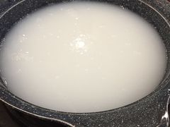 -御膳粥·牛乳粥底火锅·地道顺德菜(容桂店)