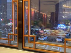 -张家小灶(东城店)