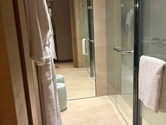 -上海崇明金茂凯悦酒店