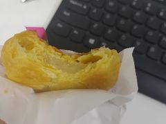 -虎头局·渣打饼行(五一新干线店)