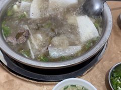 -黑竹沟新场牛肉火锅