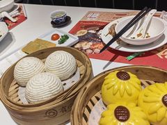 -有心德(麦地店)