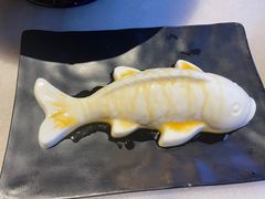 -小吊梨汤·北京菜·烤鸭(双井乐成中心店)