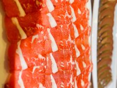 -京嘴儿老北京涮肉(甘家口大厦店)