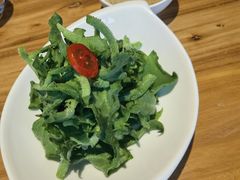 -颐和•海鲜砂锅粥•啫啫煲(奥林匹克广场店)