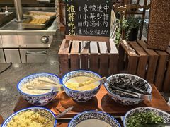 -杭州开元名都大酒店·地中海自助餐厅