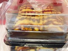 -吉品源(农院路店)