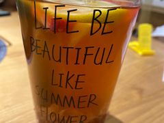 -生如夏花泰式火锅(鹭洲里店)