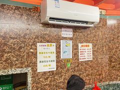 -海鲜街菜馆(海珠南路店)