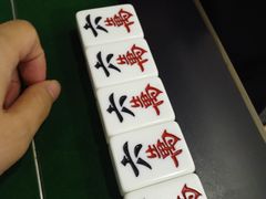 -好享派·团建轰趴馆(旗舰店)