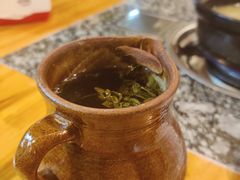 -云上珍野生菌(兴仁店)