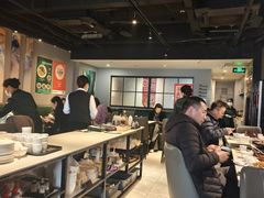 -任兴记(定西路店)