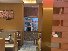 -大闫家烧烤·小海鲜家常菜(郑庄店)