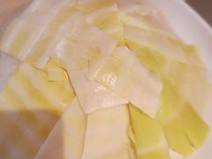 -渡娘火锅(大兴大悦春风里店)