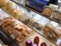 -精点味道(大连商场店)