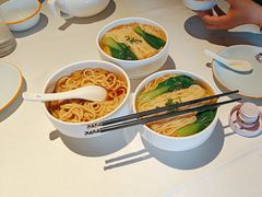 -庆云楼饭庄(什刹海店)