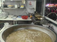 -小椒羊.羊肉粉 龙虾 羊肉串(新地旗舰店)