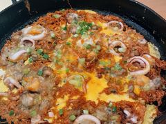 -惠食佳(滨江大公馆店)