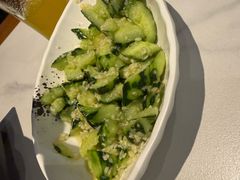 -三猫黑鱼花(南大店)