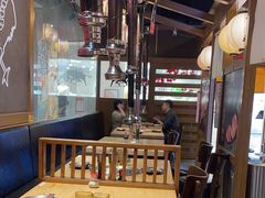 -牛藏·黑毛和牛烧肉(环市东店)