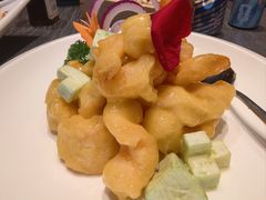 -峨嵋酒家(德内店)